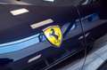 Ferrari 12 Cilindri Specialpaint*Cuoio*Carbon*JBL*Massage Blau - thumbnail 14