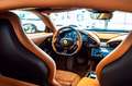 Ferrari 12 Cilindri Specialpaint*Cuoio*Carbon*JBL*Massage Blau - thumbnail 32
