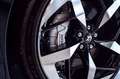Ferrari 12 Cilindri Specialpaint*Cuoio*Carbon*JBL*Massage Blau - thumbnail 13