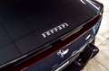 Ferrari 12 Cilindri Specialpaint*Cuoio*Carbon*JBL*Massage Blau - thumbnail 19