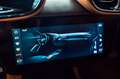 Ferrari 12 Cilindri Specialpaint*Cuoio*Carbon*JBL*Massage Blau - thumbnail 44