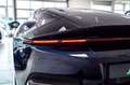 Ferrari 12 Cilindri Specialpaint*Cuoio*Carbon*JBL*Massage Blau - thumbnail 18