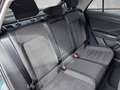 Volkswagen T-Roc 2.0 TDI SCR 150 CV DSG Style Blu/Azzurro - thumbnail 10