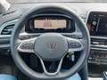 Volkswagen T-Roc 2.0 TDI SCR 150 CV DSG Style Blu/Azzurro - thumbnail 13