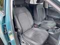 Volkswagen T-Roc 2.0 TDI SCR 150 CV DSG Style Blu/Azzurro - thumbnail 9