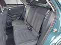 Volkswagen T-Roc 2.0 TDI SCR 150 CV DSG Style Blu/Azzurro - thumbnail 14