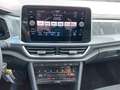 Volkswagen T-Roc 2.0 TDI SCR 150 CV DSG Style Blu/Azzurro - thumbnail 12