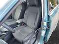 Volkswagen T-Roc 2.0 TDI SCR 150 CV DSG Style Blu/Azzurro - thumbnail 15