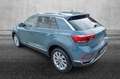 Volkswagen T-Roc 2.0 TDI SCR 150 CV DSG Style Blu/Azzurro - thumbnail 4