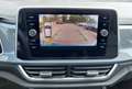 Volkswagen T-Roc 2.0 TDI SCR 150 CV DSG Style Blu/Azzurro - thumbnail 11