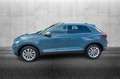 Volkswagen T-Roc 2.0 TDI SCR 150 CV DSG Style Blu/Azzurro - thumbnail 5
