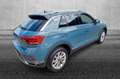 Volkswagen T-Roc 2.0 TDI SCR 150 CV DSG Style Blu/Azzurro - thumbnail 3