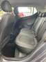 Hyundai i10 i10 1.0 | Scheckheft | Klima | 2.Hand | HU NEU Grau - thumbnail 9