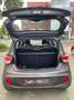 Hyundai i10 i10 1.0 | Scheckheft | Klima | 2.Hand | HU NEU Grau - thumbnail 12