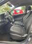 Hyundai i10 i10 1.0 | Scheckheft | Klima | 2.Hand | HU NEU Grau - thumbnail 8