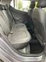 Hyundai i10 i10 1.0 | Scheckheft | Klima | 2.Hand | HU NEU Grau - thumbnail 11