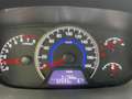 Hyundai i10 i10 1.0 | Scheckheft | Klima | 2.Hand | HU NEU Grau - thumbnail 15