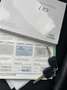 Hyundai i10 i10 1.0 | Scheckheft | Klima | 2.Hand | HU NEU Grau - thumbnail 16