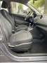 Hyundai i10 i10 1.0 | Scheckheft | Klima | 2.Hand | HU NEU Grau - thumbnail 10