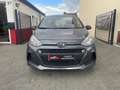 Hyundai i10 i10 1.0 | Scheckheft | Klima | 2.Hand | HU NEU Grau - thumbnail 3