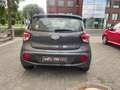 Hyundai i10 i10 1.0 | Scheckheft | Klima | 2.Hand | HU NEU Grau - thumbnail 6