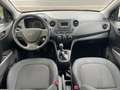 Hyundai i10 i10 1.0 | Scheckheft | Klima | 2.Hand | HU NEU Grau - thumbnail 13