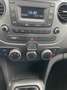 Hyundai i10 i10 1.0 | Scheckheft | Klima | 2.Hand | HU NEU Grau - thumbnail 14