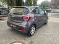 Hyundai i10 i10 1.0 | Scheckheft | Klima | 2.Hand | HU NEU Grau - thumbnail 5