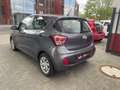Hyundai i10 i10 1.0 | Scheckheft | Klima | 2.Hand | HU NEU Grau - thumbnail 7