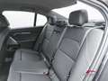 BMW 520 Berlina 520d Travel Package Gris - thumbnail 10