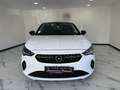 Opel Corsa Corsa 1.2 GS Line + s-UNIPRO-GARANTITA-2021 Blanc - thumbnail 2