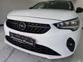 Opel Corsa Corsa 1.2 GS Line + s-UNIPRO-GARANTITA-2021 Blanc - thumbnail 7