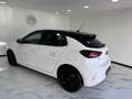 Opel Corsa Corsa 1.2 GS Line + s-UNIPRO-GARANTITA-2021 Blanc - thumbnail 17