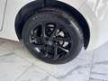 Opel Corsa Corsa 1.2 GS Line + s-UNIPRO-GARANTITA-2021 Blanc - thumbnail 19