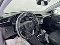 Opel Corsa Corsa 1.2 GS Line + s-UNIPRO-GARANTITA-2021 Blanc - thumbnail 23