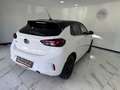 Opel Corsa Corsa 1.2 GS Line + s-UNIPRO-GARANTITA-2021 Blanc - thumbnail 4