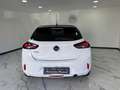 Opel Corsa Corsa 1.2 GS Line + s-UNIPRO-GARANTITA-2021 Blanc - thumbnail 16
