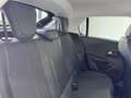 Opel Corsa Corsa 1.2 GS Line + s-UNIPRO-GARANTITA-2021 Blanc - thumbnail 15
