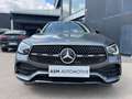Mercedes-Benz GLC 220 d 4Matic Coupé Premium Plus Grau - thumbnail 2