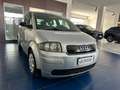 Audi A2 A2 1.4 tdi Comfort Gris - thumbnail 1