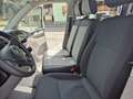 Volkswagen T6 Transporter Langer Radstand Allrad Camper Bus Silber - thumbnail 17