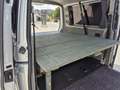 Volkswagen T6 Transporter Langer Radstand Allrad Camper Bus Silber - thumbnail 10