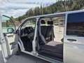 Volkswagen T6 Transporter Langer Radstand Allrad Camper Bus Silber - thumbnail 6