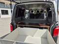 Volkswagen T6 Transporter Langer Radstand Allrad Camper Bus Silber - thumbnail 14