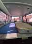 Volkswagen T6 Transporter Langer Radstand Allrad Camper Bus Silber - thumbnail 20