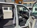 Volkswagen T6 Transporter Langer Radstand Allrad Camper Bus Silber - thumbnail 8