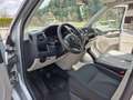 Volkswagen T6 Transporter Langer Radstand Allrad Camper Bus Silber - thumbnail 15