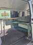 Volkswagen T6 Transporter Langer Radstand Allrad Camper Bus Silber - thumbnail 18