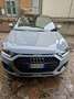 Audi A1 Citycarver 35 1.5 tfsi Admired 150cv - thumbnail 5
