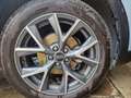 Audi A1 Citycarver 35 1.5 tfsi Admired 150cv - thumbnail 6